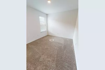 3417 Sweetwater Way, Sherman, TX 75090 - Photo 7