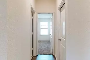 3417 Sweetwater Way, Sherman, TX 75090 - Photo 3