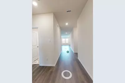 3417 Sweetwater Way, Sherman, TX 75090 - Photo 9