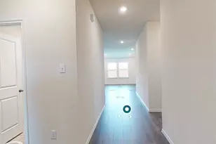 3417 Sweetwater Way, Sherman, TX 75090 - Photo 9