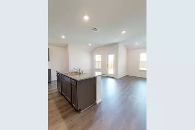 3417 Sweetwater Way, Sherman, TX 75090 - Photo 11