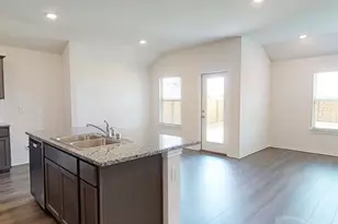 3417 Sweetwater Way, Sherman, TX 75090 - Photo 11