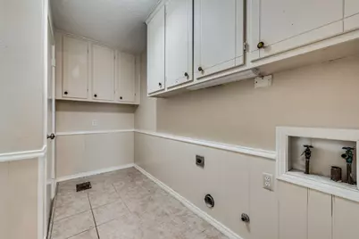 2240 Babalos Lane, Dallas, TX 75228 - Photo 15