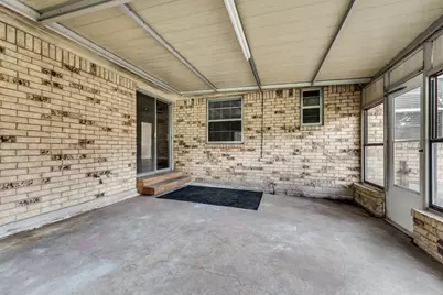 2240 Babalos Lane, Dallas, TX 75228 - Photo 23