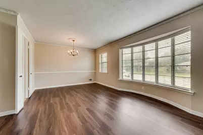 2240 Babalos Lane, Dallas, TX 75228 - Photo 5