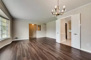 2240 Babalos Ln, Dallas, TX 75228 - Photo 7