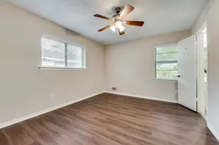 2240 Babalos Ln, Dallas, TX 75228 - Photo 19