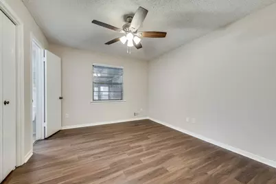 2240 Babalos Lane, Dallas, TX 75228 - Photo 21