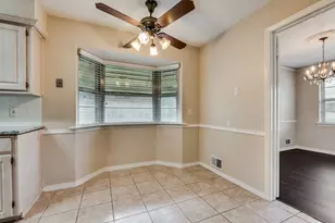 2240 Babalos Ln, Dallas, TX 75228 - Photo 13