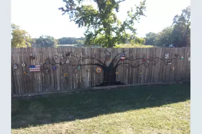 000 Woodcreek Drive, Murchison, TX 75778 - Photo 11