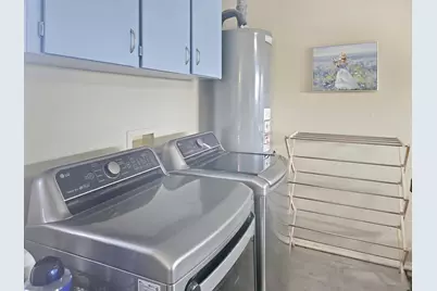 401 Throckmorton Street, Weatherford, TX 76086 - Photo 21