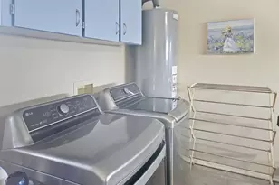 401 Throckmorton St, Weatherford, TX 76086 - Photo 21