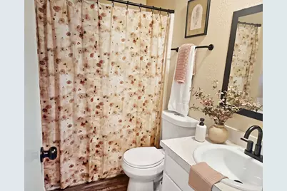 401 Throckmorton Street, Weatherford, TX 76086 - Photo 19