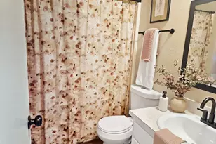 401 Throckmorton St, Weatherford, TX 76086 - Photo 19