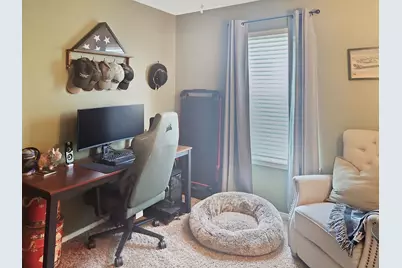 401 Throckmorton Street, Weatherford, TX 76086 - Photo 9