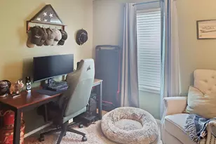 401 Throckmorton St, Weatherford, TX 76086 - Photo 9