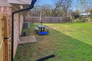 401 Throckmorton St, Weatherford, TX 76086 - Photo 23