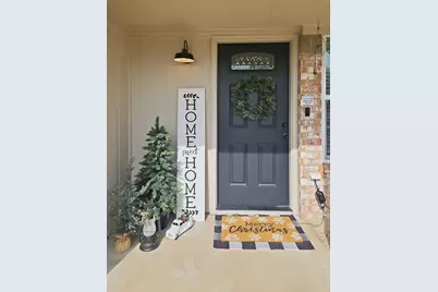 401 Throckmorton Street, Weatherford, TX 76086 - Photo 5