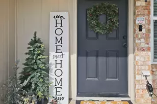 401 Throckmorton St, Weatherford, TX 76086 - Photo 5