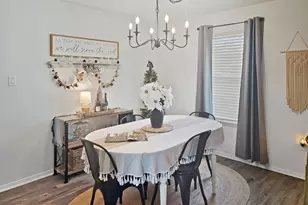 401 Throckmorton St, Weatherford, TX 76086 - Photo 11