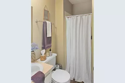 401 Throckmorton Street, Weatherford, TX 76086 - Photo 15