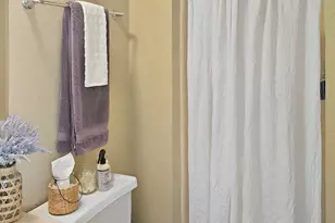 401 Throckmorton St, Weatherford, TX 76086 - Photo 15