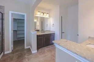 12959 Early Wood Dr, Frisco, TX 75035 - Photo 15