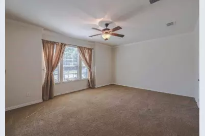 12959 Early Wood Drive, Frisco, TX 75035 - Photo 13