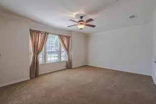 12959 Early Wood Dr, Frisco, TX 75035 - Photo 13