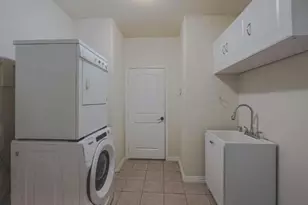 12959 Early Wood Dr, Frisco, TX 75035 - Photo 11