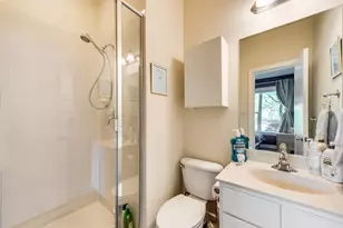 2718 Floyd St, Dallas, TX 75204 - Photo 13