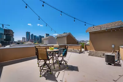 2718 Floyd Street, Dallas, TX 75204 - Photo 23