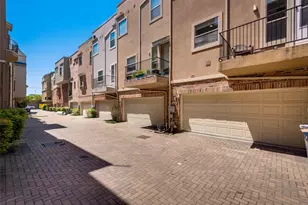 2718 Floyd St, Dallas, TX 75204 - Photo 25