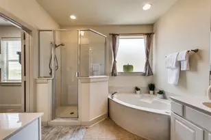 2718 Floyd St, Dallas, TX 75204 - Photo 9