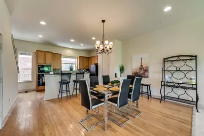 2718 Floyd Street, Dallas, TX 75204 - Photo 21