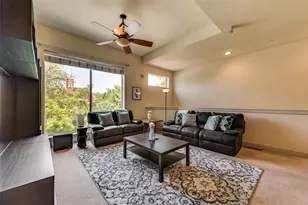 2718 Floyd St, Dallas, TX 75204 - Photo 17