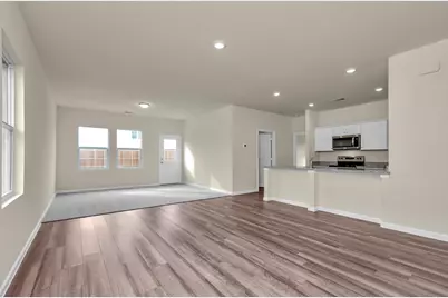 1617 Escondido Drive, Fort Worth, TX 76052 - Photo 13