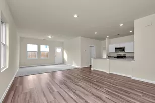 1617 Escondido Dr, Fort Worth, TX 76052 - Photo 13