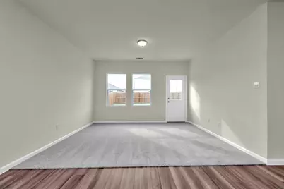 1617 Escondido Drive, Fort Worth, TX 76052 - Photo 17