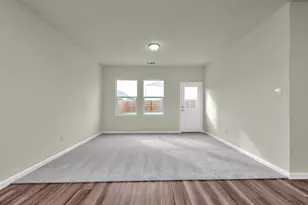 1617 Escondido Dr, Fort Worth, TX 76052 - Photo 17