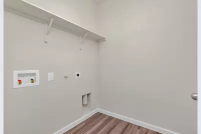 1617 Escondido Drive, Fort Worth, TX 76052 - Photo 23