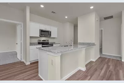 1617 Escondido Drive, Fort Worth, TX 76052 - Photo 19