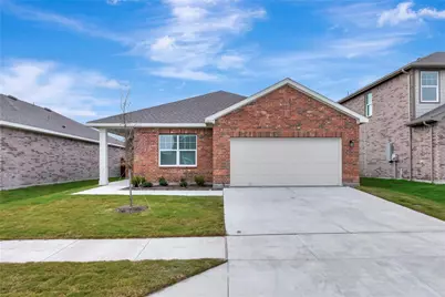 1617 Escondido Drive, Fort Worth, TX 76052 - Photo 3