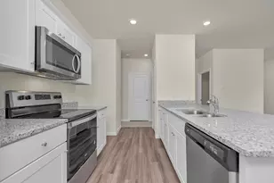 1617 Escondido Dr, Fort Worth, TX 76052 - Photo 7