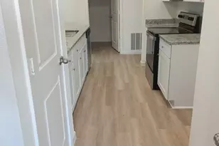 1617 Escondido Dr, Fort Worth, TX 76052 - Photo 27