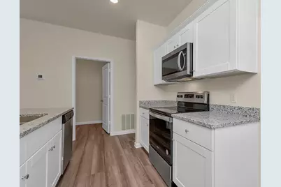 1617 Escondido Drive, Fort Worth, TX 76052 - Photo 9