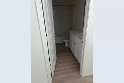 1617 Escondido Drive, Fort Worth, TX 76052 - Photo 29