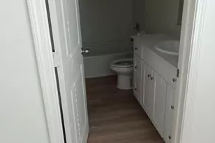 1617 Escondido Dr, Fort Worth, TX 76052 - Photo 29