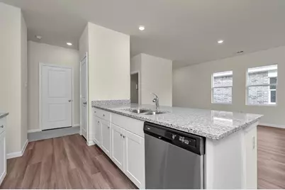 1617 Escondido Drive, Fort Worth, TX 76052 - Photo 21