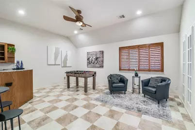 1935 Hillcroft Drive, Rockwall, TX 75087 - Photo 13